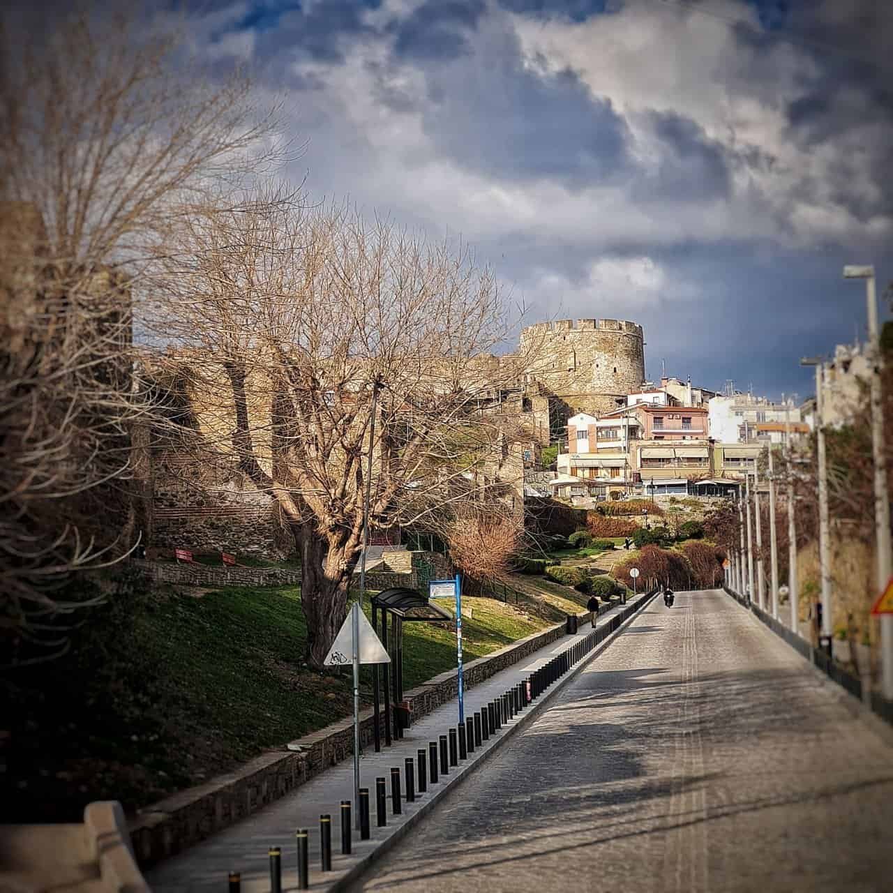 The trigonion tower, thessaloniki, greece 17 » 2026 » roaming sparrow 20220226_163718-01.jpeg