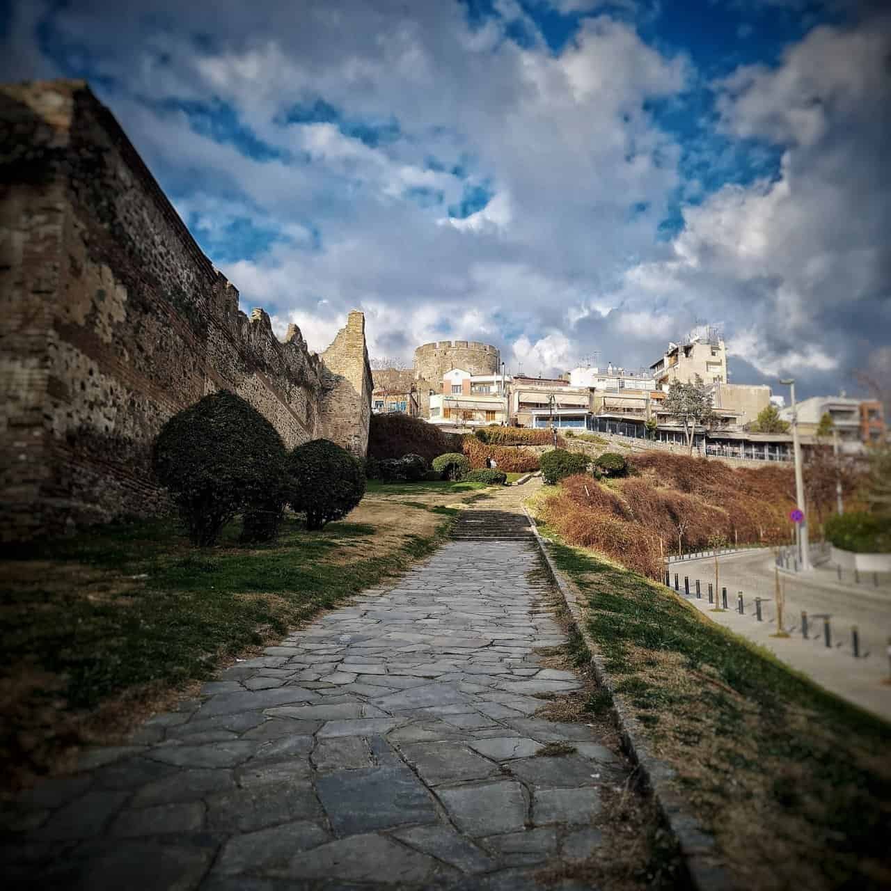The trigonion tower, thessaloniki, greece 18 » 2026 » roaming sparrow 20220226_164133-01.jpeg