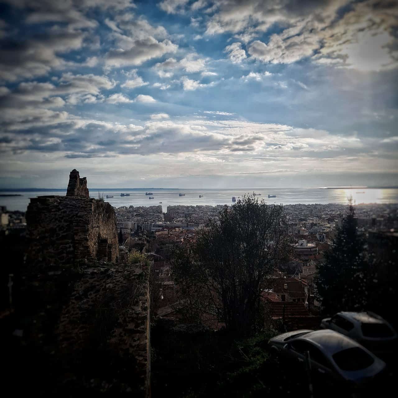 The trigonion tower, thessaloniki, greece 19 » 2026 » roaming sparrow 20220226_164450-01.jpeg