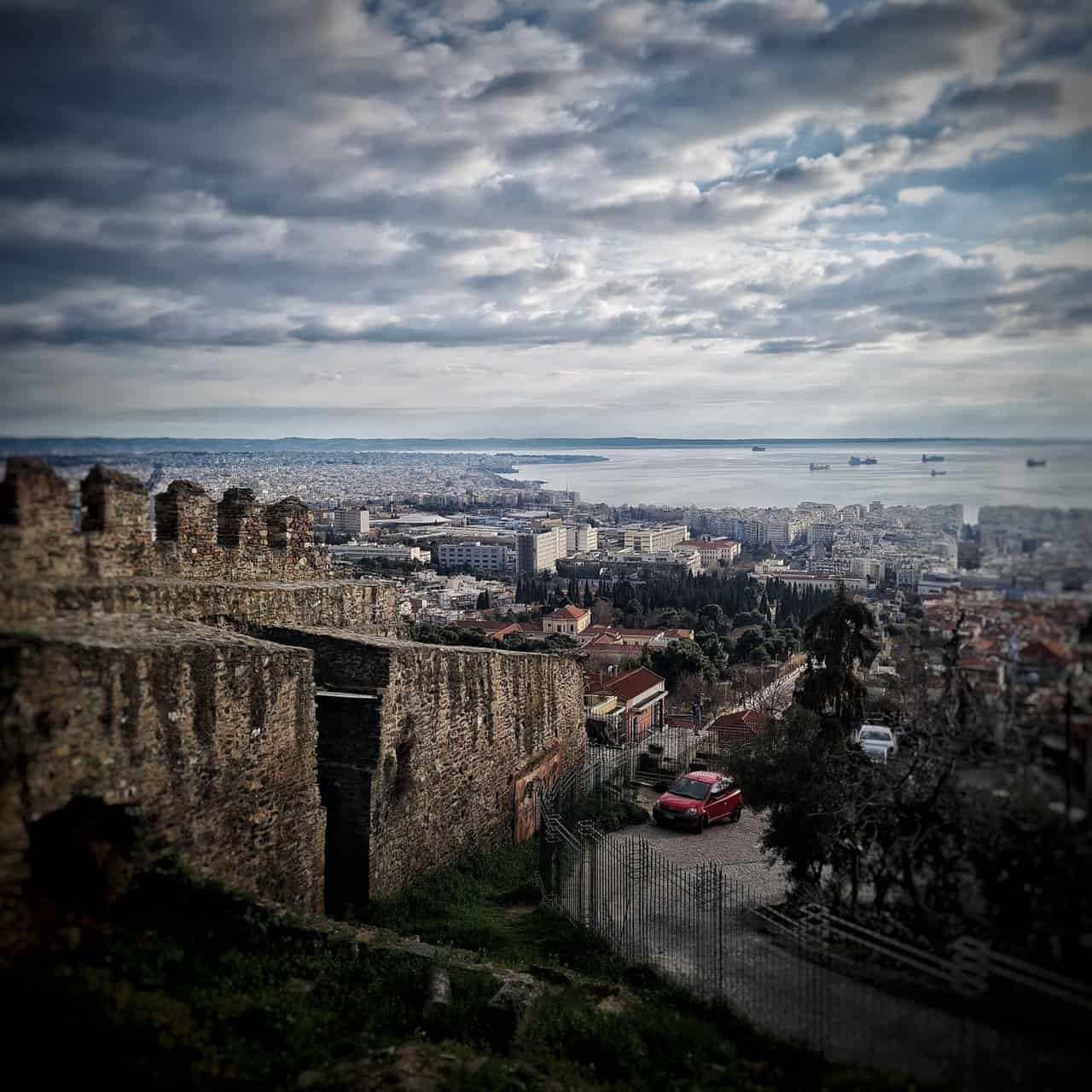 The trigonion tower, thessaloniki, greece 20 » 2026 » roaming sparrow 20220226_164755-01.jpeg