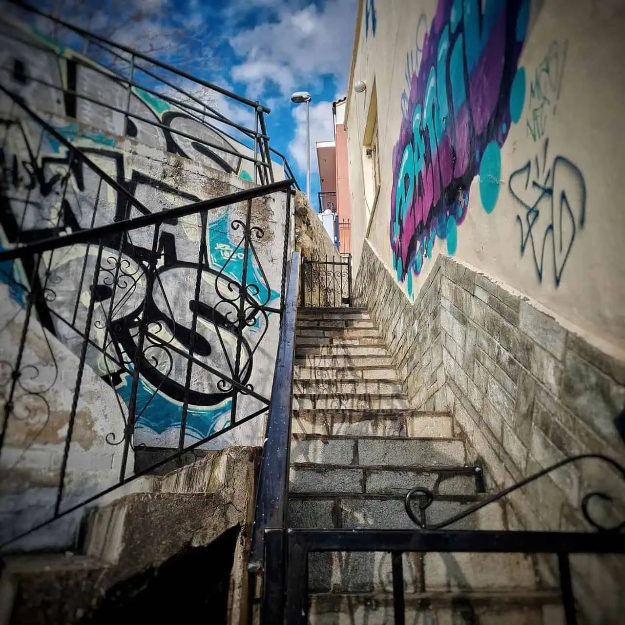 The trigonion tower, thessaloniki, greece 21 » 2026 » roaming sparrow 20220226_164419-01.jpeg