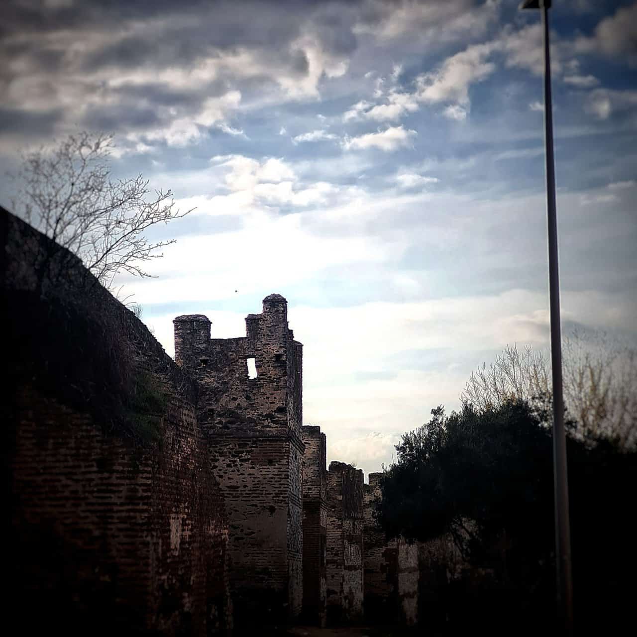 The trigonion tower, thessaloniki, greece 24 » 2026 » roaming sparrow 20220226_165318-01.jpeg