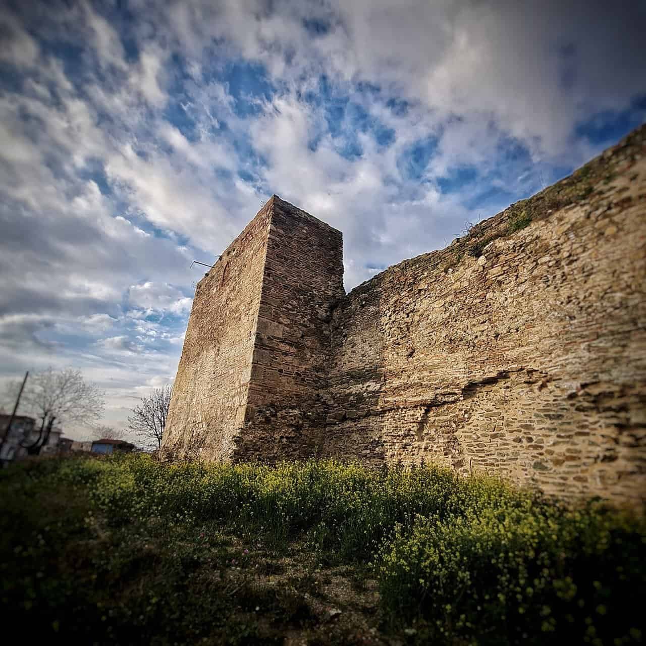 The trigonion tower, thessaloniki, greece 26 » 2026 » roaming sparrow 20220226_171642-01.jpeg