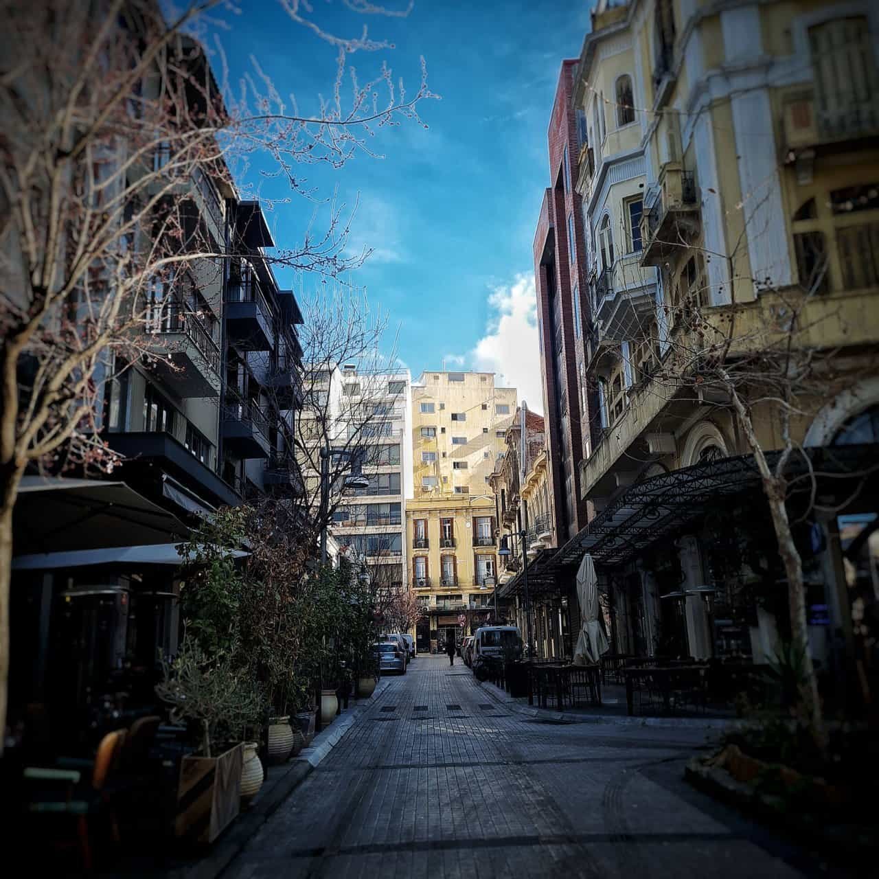 Thessaloniki, greece 2022 9 » 2026 » roaming sparrow 20220226_094941-01.jpeg