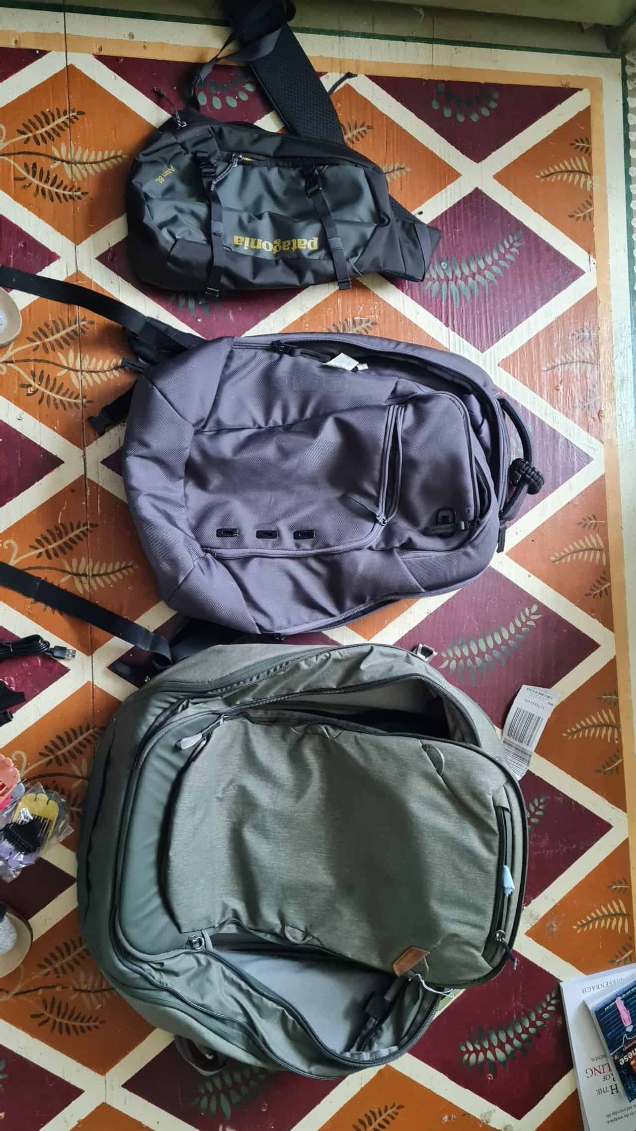 Travel day - ct to spain 28 » 2026 » roaming sparrow Spain1 (2).jpg
