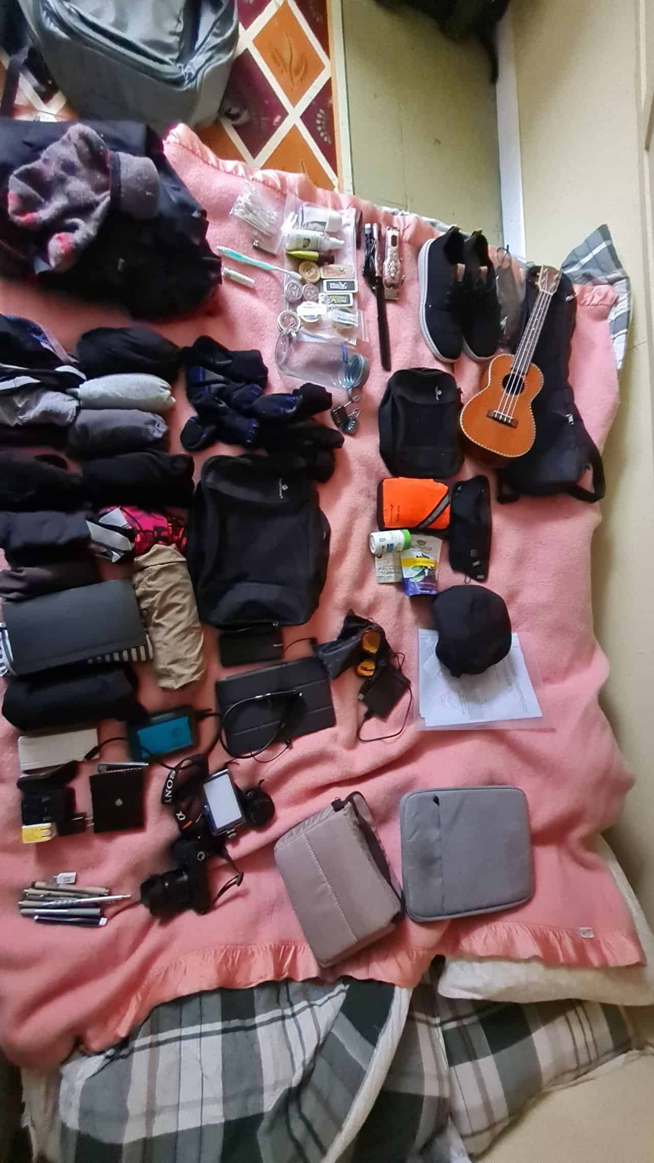 Travel day - ct to spain 29 » 2026 » roaming sparrow Spain1 (3).jpg