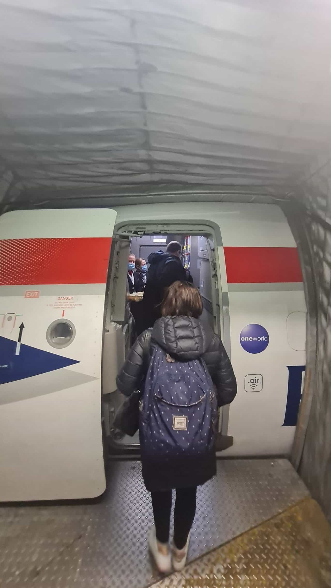 Travel day - ct to spain 48 » 2026 » roaming sparrow Spain1 (36).jpg