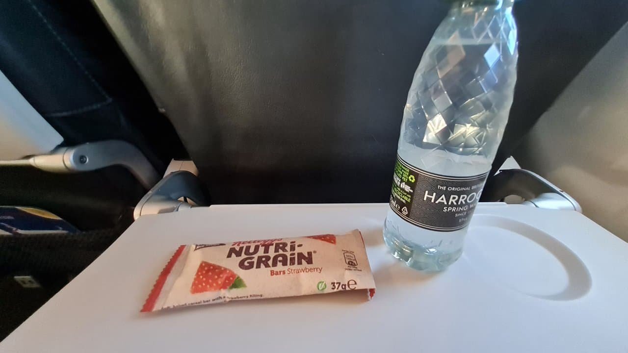 Travel day - ct to spain 50 » 2026 » roaming sparrow 20220131_081010.jpg