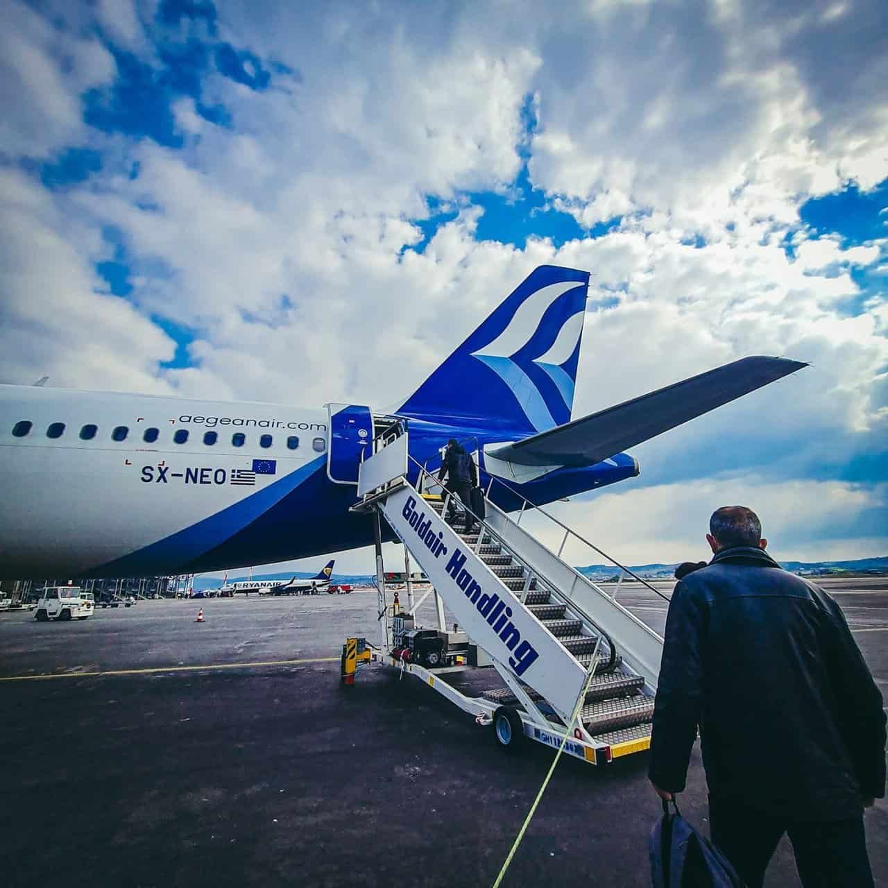 Travel day from greece to india 36 » 2026 » roaming sparrow 1 (5).jpg