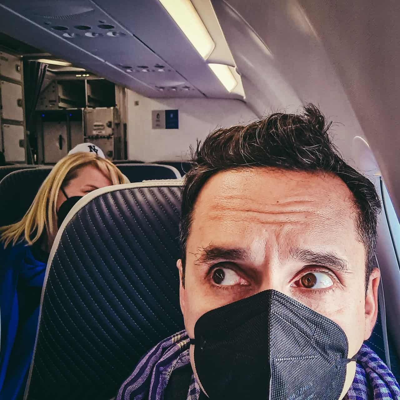 Travel day from greece to india 38 » 2026 » roaming sparrow 1 (9).jpg