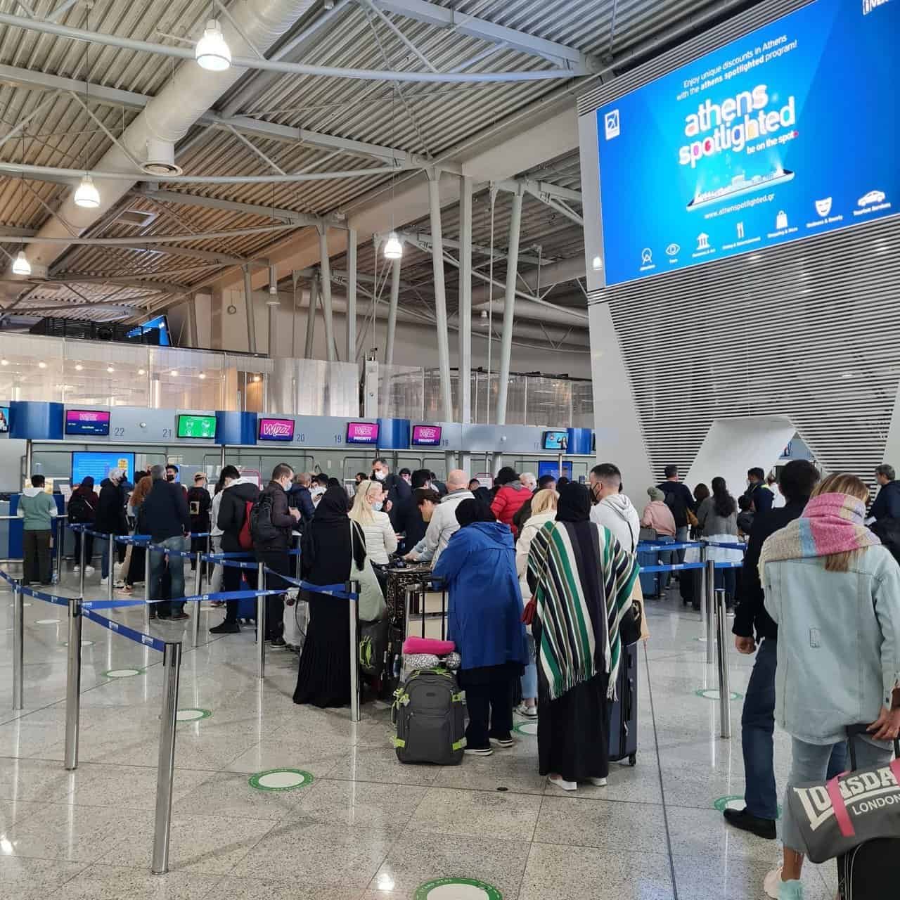 Travel day from greece to india 41 » 2026 » roaming sparrow 1 (15).jpg