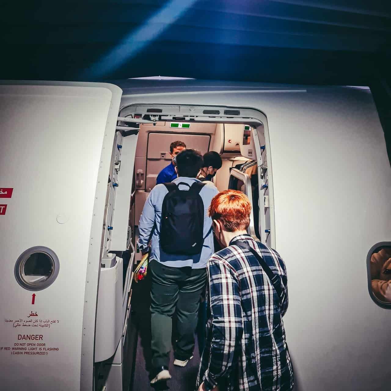 Travel day from greece to india 44 » 2026 » roaming sparrow 1 (19).jpg