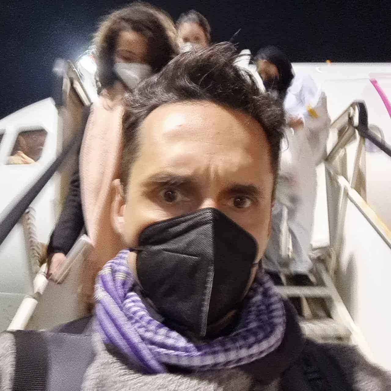 Travel day from greece to india 45 » 2026 » roaming sparrow 1 (21).jpg