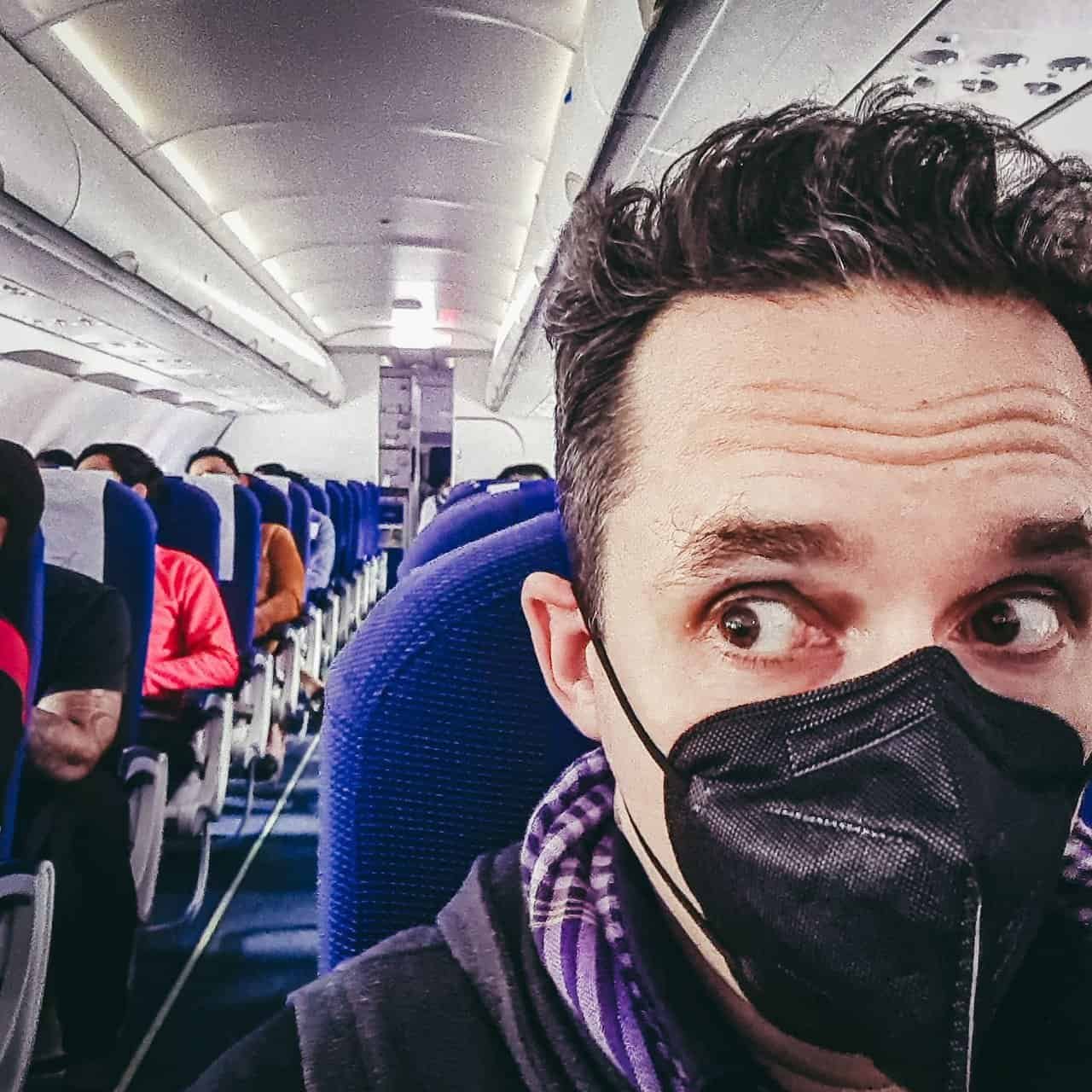 Travel day from greece to india 48 » 2026 » roaming sparrow 1 (24).jpg