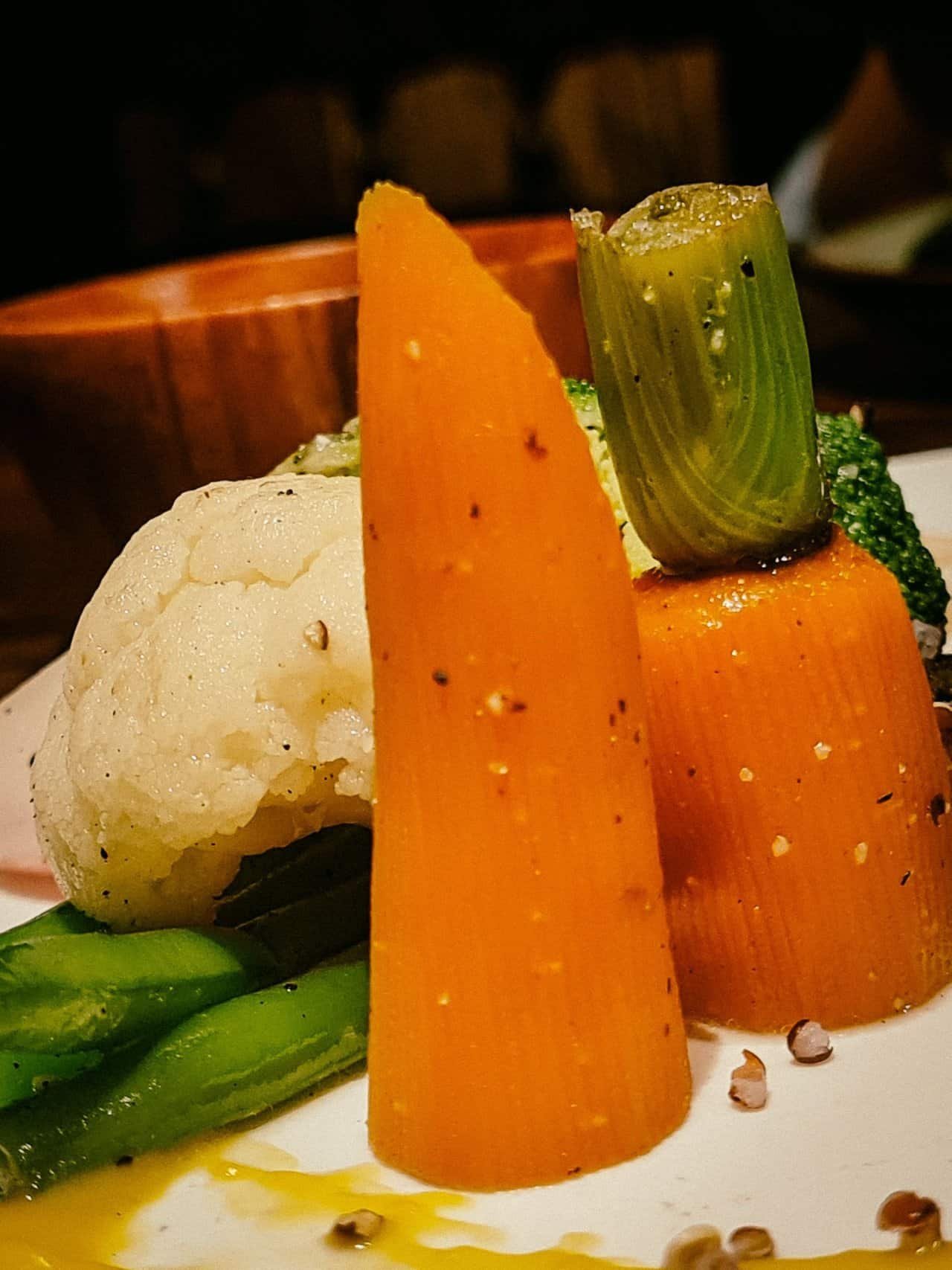 Vietnamese vegetarian foods are to die for! 17 » 2026 » roaming sparrow food (10).jpg