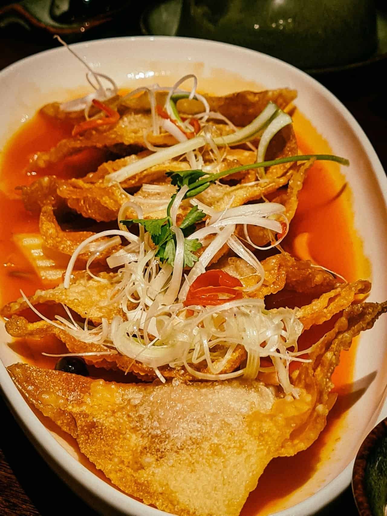 Vietnamese vegetarian foods are to die for! 19 » 2026 » roaming sparrow food (1).jpg