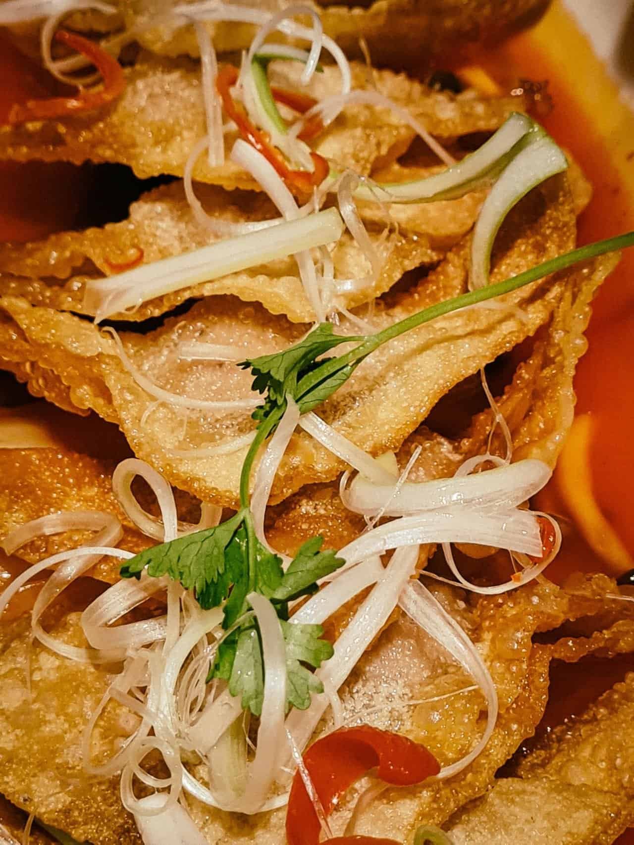 Vietnamese vegetarian foods are to die for! 20 » 2026 » roaming sparrow food (12).jpg