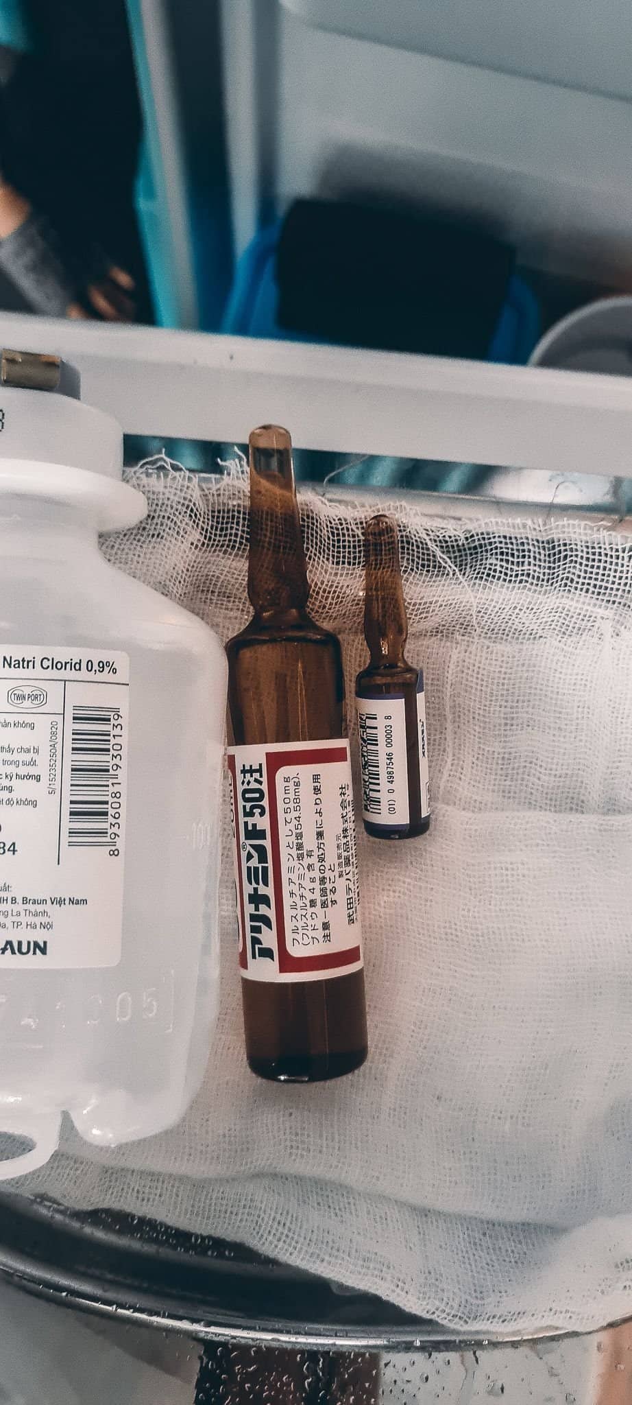 What is stem cell treatment and how can it help you in your journey to healthier living? 9 » 2026 » roaming sparrow 20221008_121821.jpg