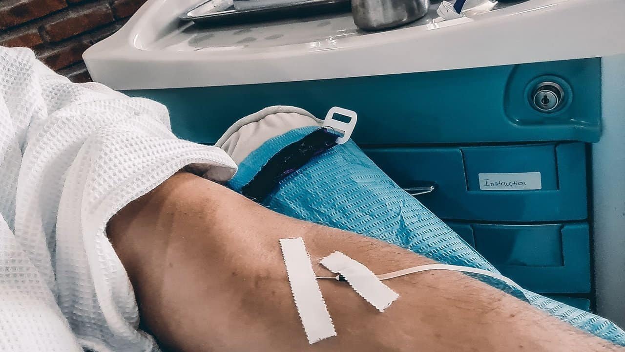 What is stem cell treatment and how can it help you in your journey to healthier living? 12 » 2026 » roaming sparrow 20221008_133051.jpg