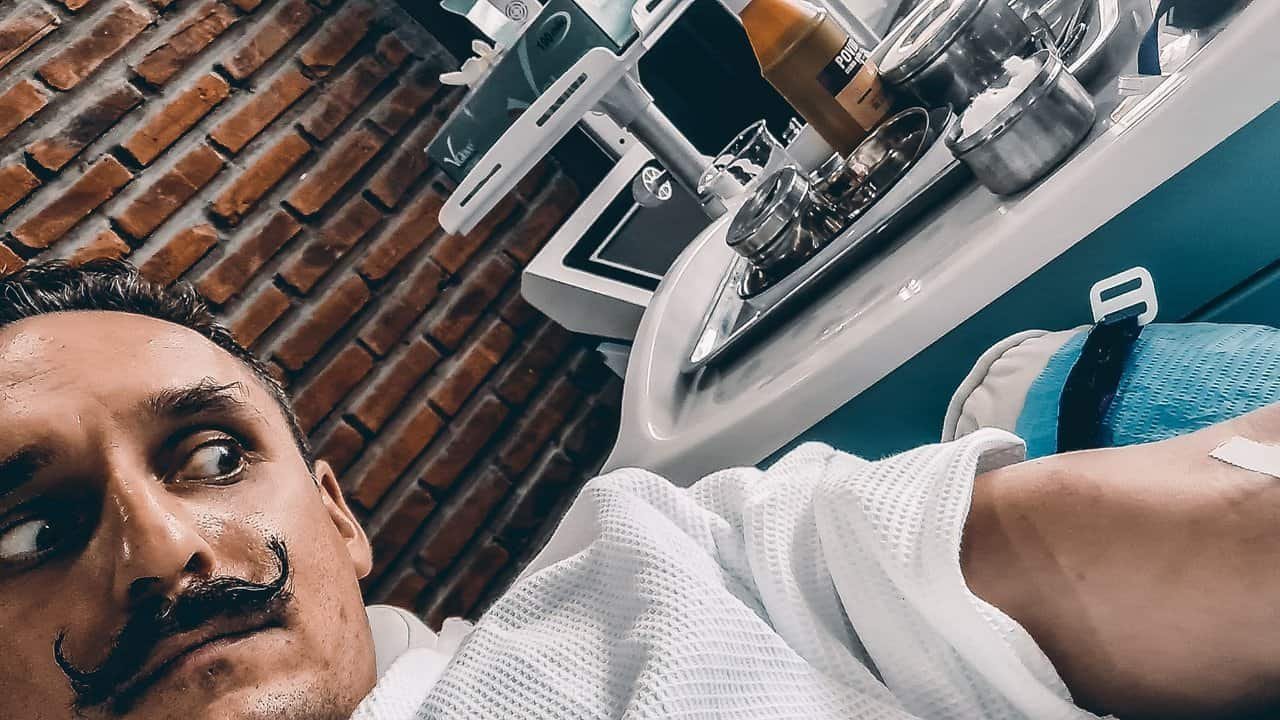 What is stem cell treatment and how can it help you in your journey to healthier living? 13 » 2026 » roaming sparrow 20221008_133101.jpg