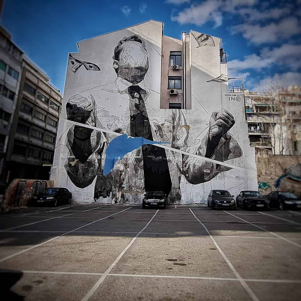 A long walk in athens, greece, and its street art. 14 » 2026 » roaming sparrow 20220212_145530-01.jpeg