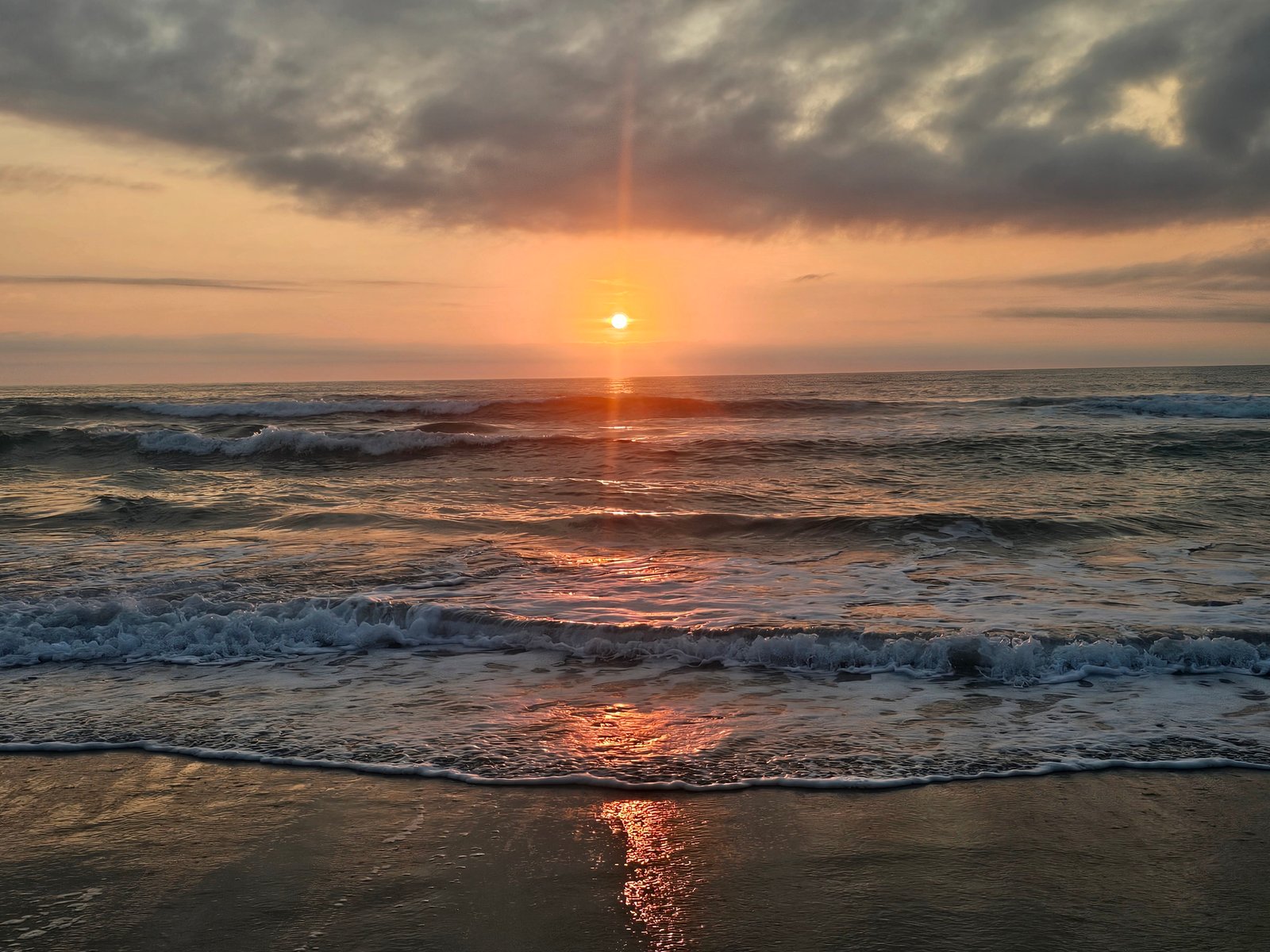 A week in corolla outer banks with nine people: the honest report 9 » 2026 » roaming sparrow A Week in Corolla Outer Banks With Nine People: The Honest Report